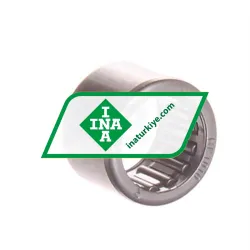 INA HK1010-B