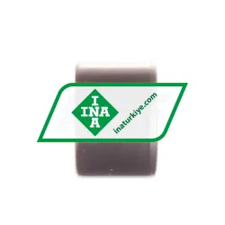 INA HK1010-B rulman resim 2