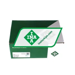 INA HK1010-B rulman resim 3