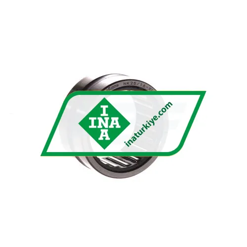 INA NK25/16-XL