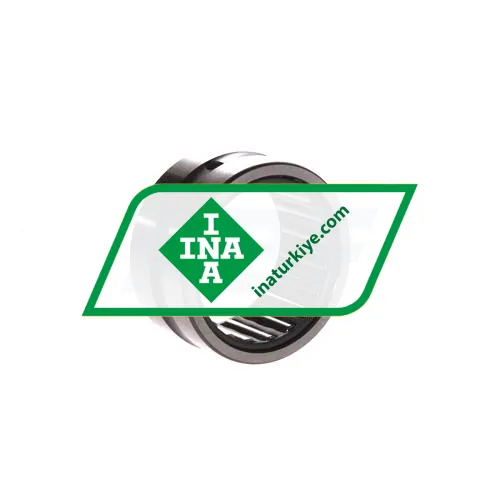 INA NK25/16-XL ürün fotoğrafı 2
