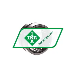INA NK25/16-XL