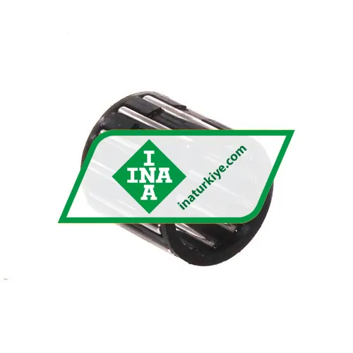 INA K10X13X13-TV/2-4