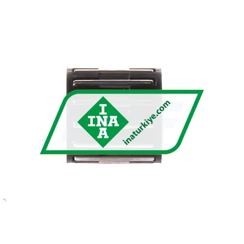 INA K10X13X13-TV/2-4 ürün fotoğrafı 2