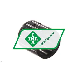 INA K10X13X13-TV/2-4