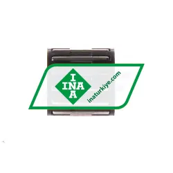 INA K10X13X13-TV/2-4 rulman resim 2
