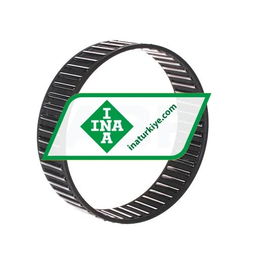 INA K105X113X30-A-2-4
