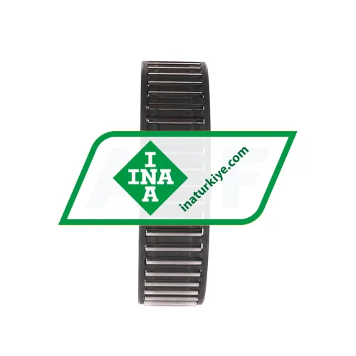 INA K105X113X30-A-2-4 ürün fotoğrafı 2