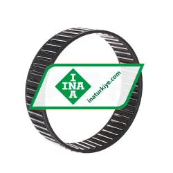 INA K105X113X30-A-2-4