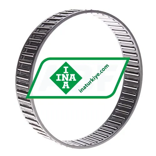 INA K110X117X24-A/-3-5