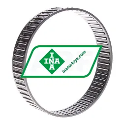 INA K110X117X24-A/-3-5