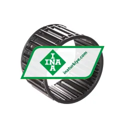 INA K37X42X27/-2-4