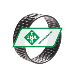 INA K75X81X30-A-4-6