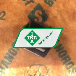 INA K4X7X7-TV/-5-7