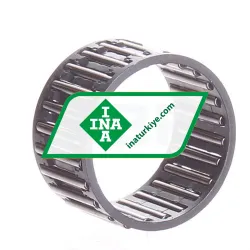 INA K25X29X17-A/-3-5