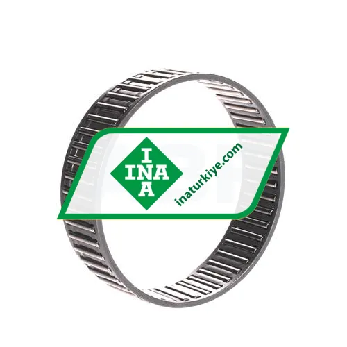 INA K100X108X30-A/-1-3