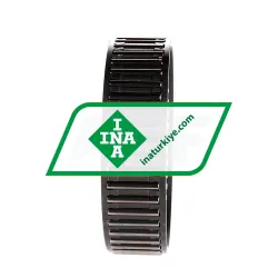 INA K100X108X30-A/-1-3 rulman resim 2