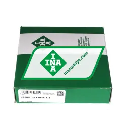 INA K100X108X30-A/-1-3 rulman resim 3