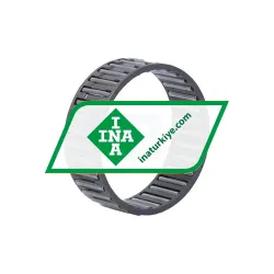 INA K45X50X17-B/2-4