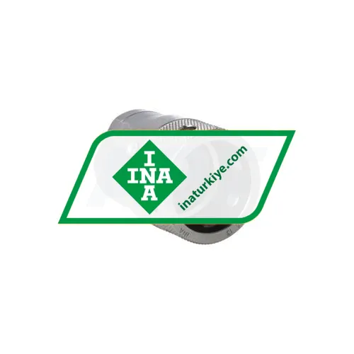 INA F-27991-3