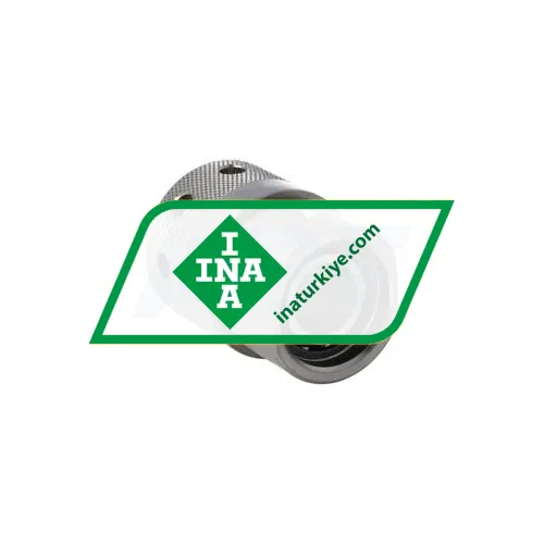 INA F-27991-3 ürün fotoğrafı 2