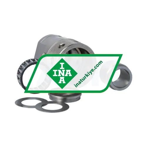 INA F-27991-3 ürün fotoğrafı 3