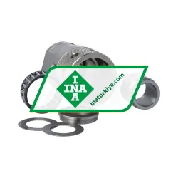 INA F-27991-3 rulman resim 3