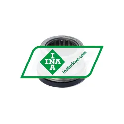 INA NKXR25