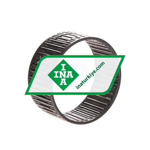 INA K60X65X30-A/0-2