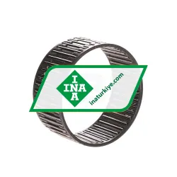 INA K60X65X30-A/0-2
