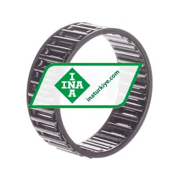 INA K48X54X19-H/0-2