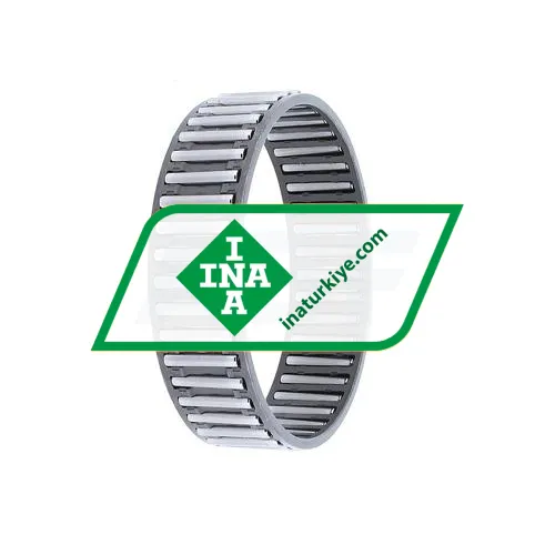 INA K68X74X20-A/-2-4
