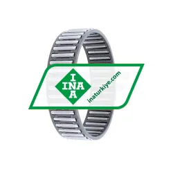 INA K68X74X20-A/-2-4