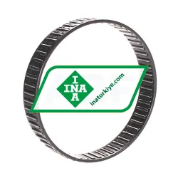 INA K105X112X21-A/0-2