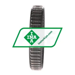 INA K105X112X21-A/0-2 rulman resim 2