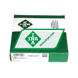 INA K105X112X21-A/0-2 rulman resim 3