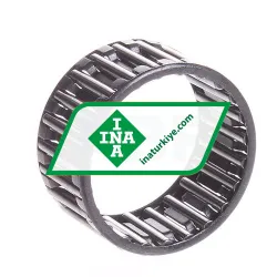 INA K28X33X17-A/-1-3