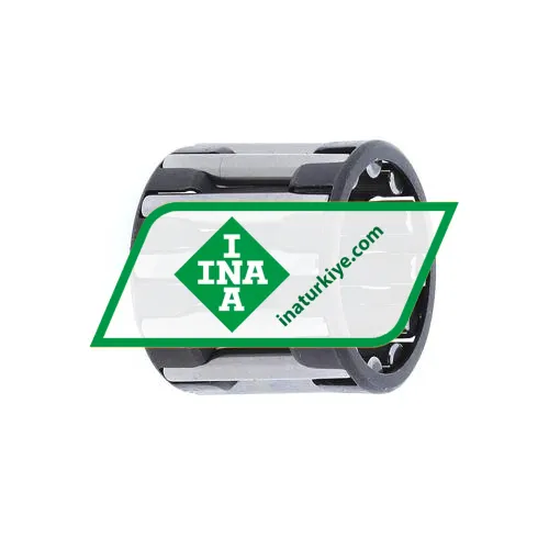 INA K20X28X25-A/0-2