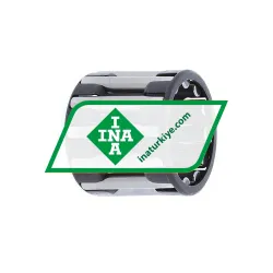 INA K20X28X25-A/0-2