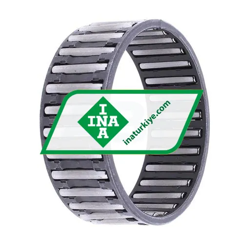 INA K40X45X17-B/-1-3