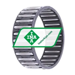 INA K40X45X17-B/-1-3
