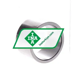 INA IR25X30X18-IS1-OF