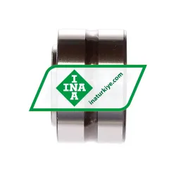 INA NKIB59/22 rulman resim 3