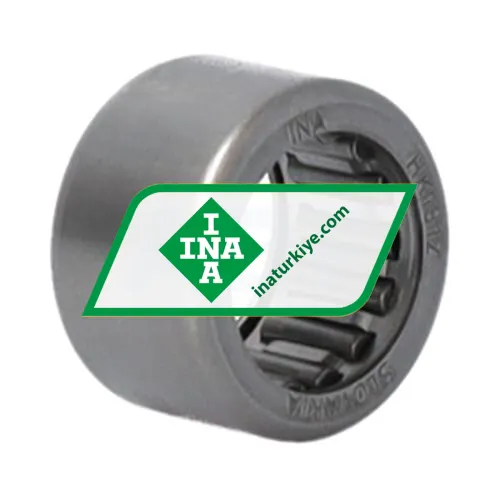 INA HK1312B
