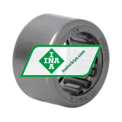 INA HK1312B