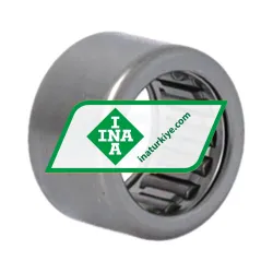 INA HK1312B rulman resim 2