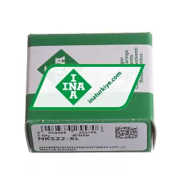 INA NKS22-XL
