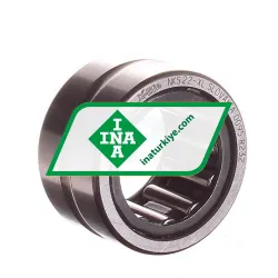 INA NKS22-XL rulman resim 2