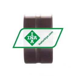 INA NKS22-XL rulman resim 3