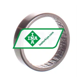 INA HK4012-B-L114